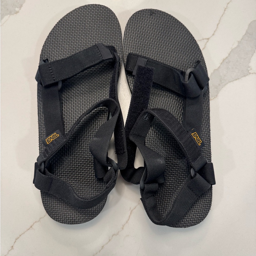 Teva Original Universal Sandal NWOT